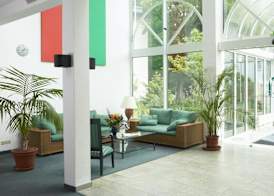Flörsheimer Hof 2