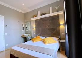 Hotel Giolitti Smart 2