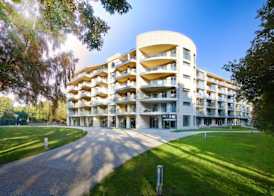 Diune Hotel & Resort 3