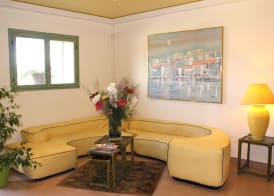 Hotel Arcu Di Sole 4