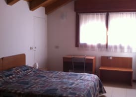 Hotel Vidale 3