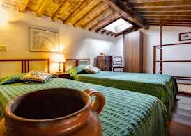 Agriturismo Filettro 2