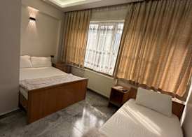 Hotel KONAK 4