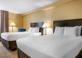 I-Drive Hotel at Universal 3