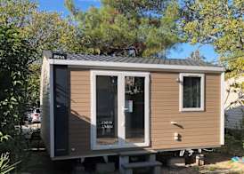 Camping Marina Plage 3