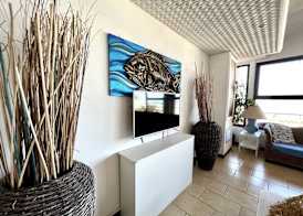 Hotel Giorgetti Orange 5