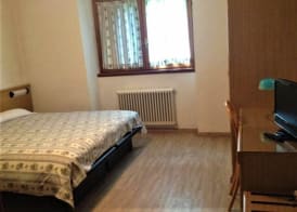Smart Hotel Renzi 5