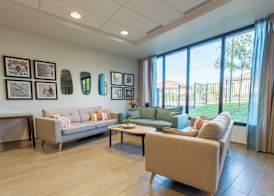 Quality Aparthotel Limoges 4