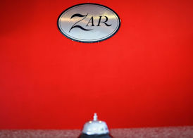 Zar Queretaro 3
