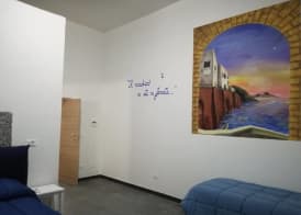 Domus 19 2