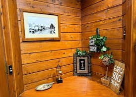 Forget Me Not Cottages 5
