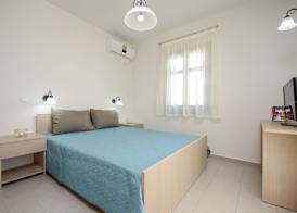Natura Villas in Naxos 4
