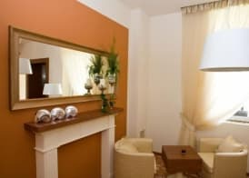 Ambient Hotel 5