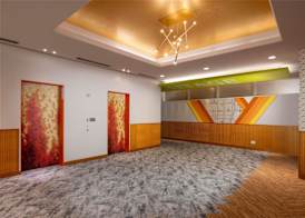 ibis Styles Kyoto Shijo 5