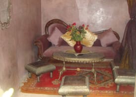 Riad Lorsya 3