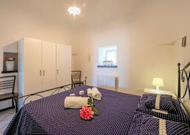 La Casa Sulla Roccia Trulli Pool - Happy Rentals 3