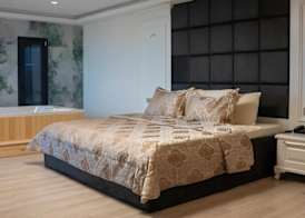 DATÇA SUİTES LUXURY BOUTİQUE HOTELS 2