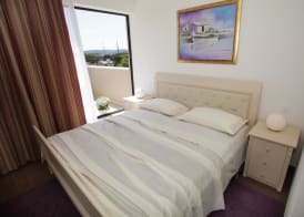 Hotel Bellevue Trogir 2