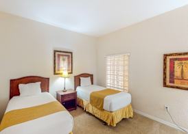 Caribe Cove 4