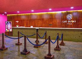 Las Brisas Ixtapa 3