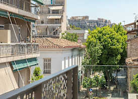Ceramian Athens 3