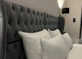 Apollonio Suites 5