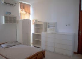 Sara's place 4