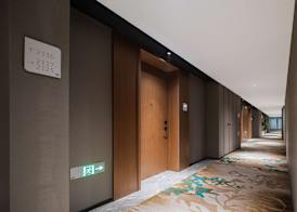Hilton Garden Inn Hefei High-Tech Zone 3