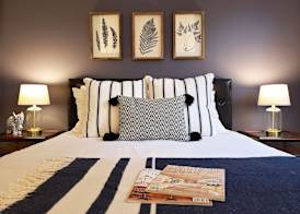 Little Fig Hotel 4