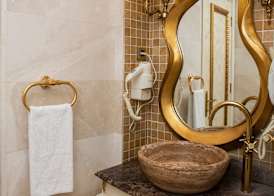 Hotel Buyuk Hamit 3