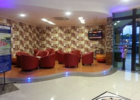 Sai Villa Hotel 3