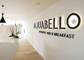 B&B Aquabello 4