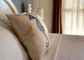 ARYA Boutique Resort 4