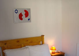 Louhallas Accommodation 4