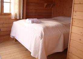Guesthouse Hof 5