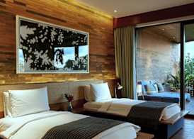 Desa Potato Head Bali 5