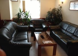 Hotel Bansko 2