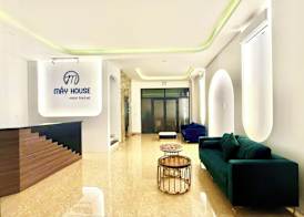May House Grand World Phu Quoc 2