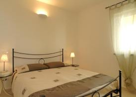 CASA VACANZE SANTI 2