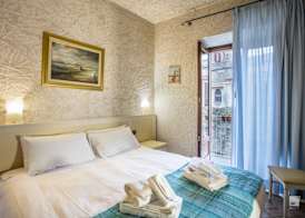 Residenza I Gioielli 5