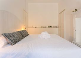 Milano Apartments Vigevano 41 5