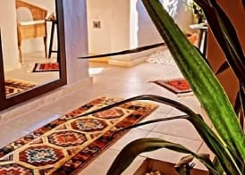 Kallinos Boutique Hotel 2