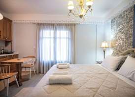 Elysium Living Parga 5