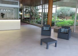 Apartaments Costa d'Or 2