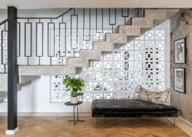 Camissa House 3