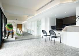 Papersun Hotel 2