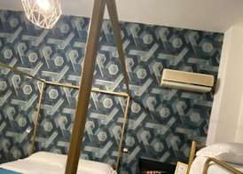 B&B Smeralda 5