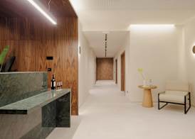 Porto River Soul Hotel 4