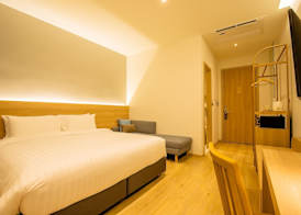 Centara Life Wisma Hotel Ratchaburi 3