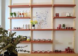 Anasa Hotel Athens 3